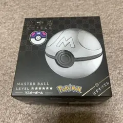 Item thumbnail for item 8c0186d6-c4b6-4dfb-b5dd-667d9d0b6dd1