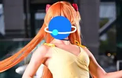 Item thumbnail for item 18056fe6-447b-4cad-b256-4b7081eb8ed5