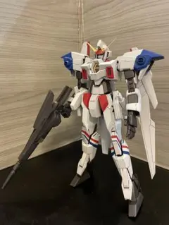 1/48 メガサイズ ガンダムAGE-1 ノーマル 完成品ジャンク 1/48 メガサイズ ガンダムAGE-1 ノーマル 完成品ジャンク - メルカリ