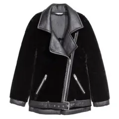 Item thumbnail for item 62844898-72b3-4414-a5d4-b320cb13cd10