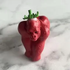 Item thumbnail for item 81e2d2fd-251f-4dc6-8882-6400f88b5597