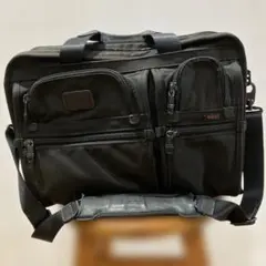 2026年最新】tumi 26114dhの人気アイテム - メルカリ