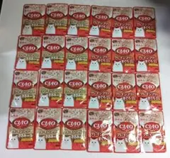 Item thumbnail for item 63acaaf6-c82d-49b5-bbf4-095f3d0d70d0