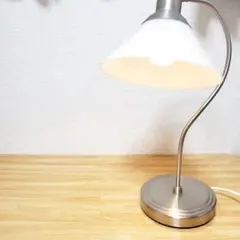ANGLEPOISE アングルポイズ 通電不良 - メルカリ