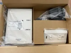 2026年最新】aiseg2 mkn704の人気アイテム - メルカリ