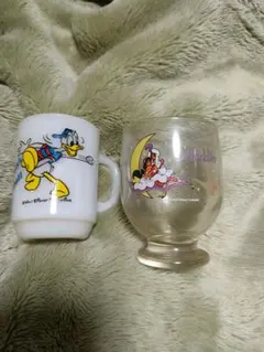 Item thumbnail for item 69c35a1e-3445-40ee-bc14-ed13acab3afb