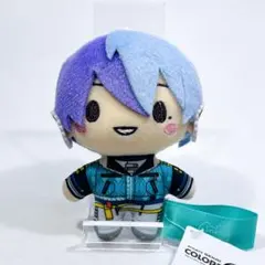 2026年最新】青柳冬弥 ぬいぐるみの人気アイテム - メルカリ