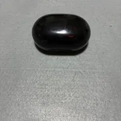 Item thumbnail for item 59ea79df-3de1-458f-9ebc-952e013e1b2e