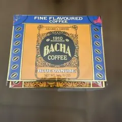 Bacha Coffee Grand Torino Coffee 350g未開封 - メルカリ