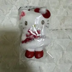 サンリオ 一番くじ ハローキティ マスコット