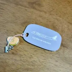 Item thumbnail for item 6771afed-d182-42fb-a031-5a96aa918653