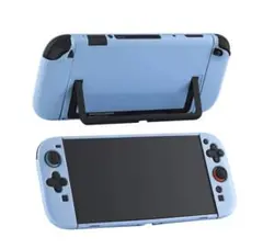 Item thumbnail for item 5eb22885-85a2-4a3e-ab22-e8fcc4b040f9