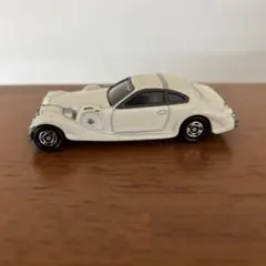 Item thumbnail for item 83393aa4-d6f6-4aee-9cc1-e765b4d8cfde