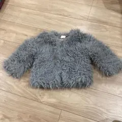 子供服アウター