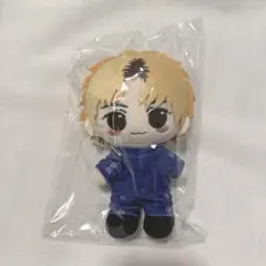 2026年最新】m!lk ぬいぐるみの人気アイテム - メルカリ