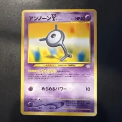 Item thumbnail for item b72a820d-4fc2-4c2e-b9ed-a2ad848fb6f0