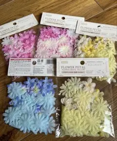 Item thumbnail for item f8e7f839-14bb-49f6-a2b3-e21472a11294