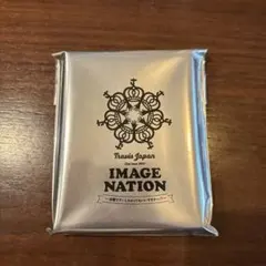 TravisJapan トレーディングカード