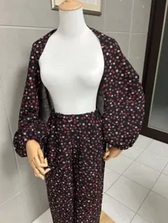 Item thumbnail for item 7ff5f13e-05f4-4df5-ae96-f879140be1ca