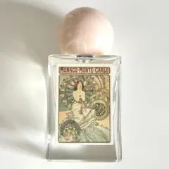旧ボトル】Zoologist－HUMMINGBIRD 60ml - メルカリ