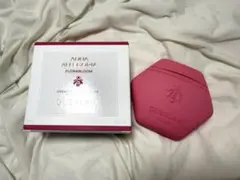 GUERLAIN AQUA ALLEGORIA FLORABLOOM 50mlのサムネイル