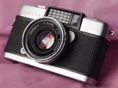 Item thumbnail for item bd63dea0-4cba-4d81-9e37-480a5115e639