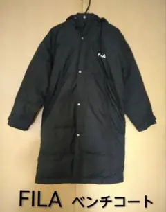 Item thumbnail for item b799475a-1b8f-42b3-986b-79a693e1ef23