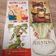 Item thumbnail for item e7ea4aaa-4551-423b-b1fe-1d8901302006