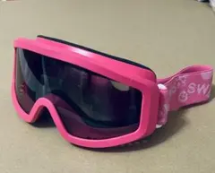 Item thumbnail for item bc50be2f-d585-409d-ba19-38247aa57f17