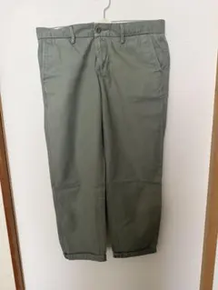 Levi's チノパン サイズ29 カーキ