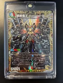 2026年最新】vol-val-8 金トレジャーの人気アイテム - メルカリ