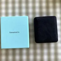 Tiffany & Co. ギフトボックスセット