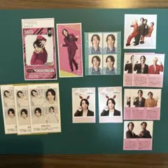 Item thumbnail for item ceacab3c-1496-49cc-bc45-79fc67d9e912