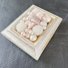 Cult Gaia パール装飾 クラッチバッグ パーティーバッグ - メルカリ