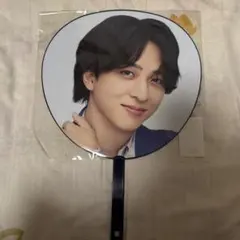 Item thumbnail for item 7b2ae69e-166a-453c-89d7-725e866100d1