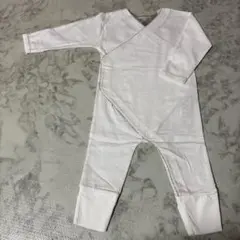 Item thumbnail for item 8049939f-3fa6-4ef8-a2c8-ea13b06e24f7