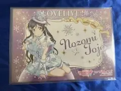 2026年最新】東條希 マットの人気アイテム - メルカリ