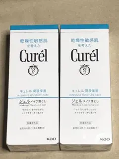 Item thumbnail for item bc9e6c03-f04d-4c23-bbf4-66de66332fc8