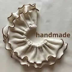 soy様 リクエスト 2点 まとめ商品