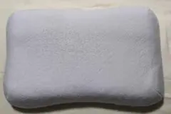 ヒツジのいらない枕Fit