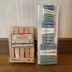 2025年最新】ウッドピンチの人気アイテム - メルカリ