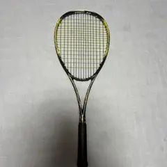 ボルトレイジ7V　美品 ボルトレイジ8』の新デザイン“シェリーシルバー”発売 – ボルト