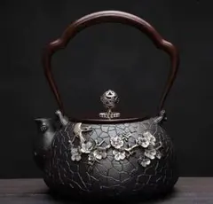 Item thumbnail for item 1622f52a-053a-4477-87ec-66bfa1fecb9c