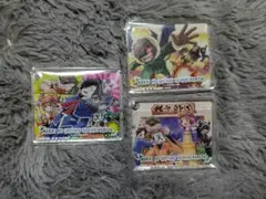 我々だ コロッタ セット 魔主役