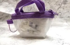 ツレッテ服のレスキューセットTSURETTE裁縫ミニソーイングセット持ち運び