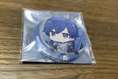 そらる ひきフェス 缶バ