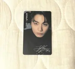 2025年最新】dfesta トレカ ジョングクの人気アイテム - メルカリ