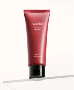MEGUMI❣️Aurelie(オレリー) モイストフェイスウォッシュ 100g - メルカリ