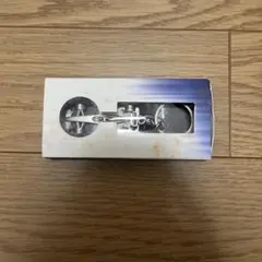 BMW アクセサリー