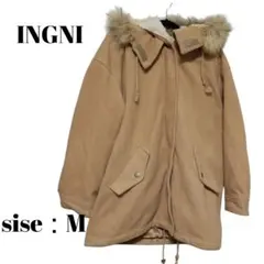 Item thumbnail for item 99b6eccd-adc2-467d-be74-631cf34b2ead